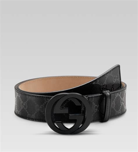 mens gucci belt sale cheap|authentic gucci belt outlet.